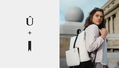 ULIA — screenshot 5
