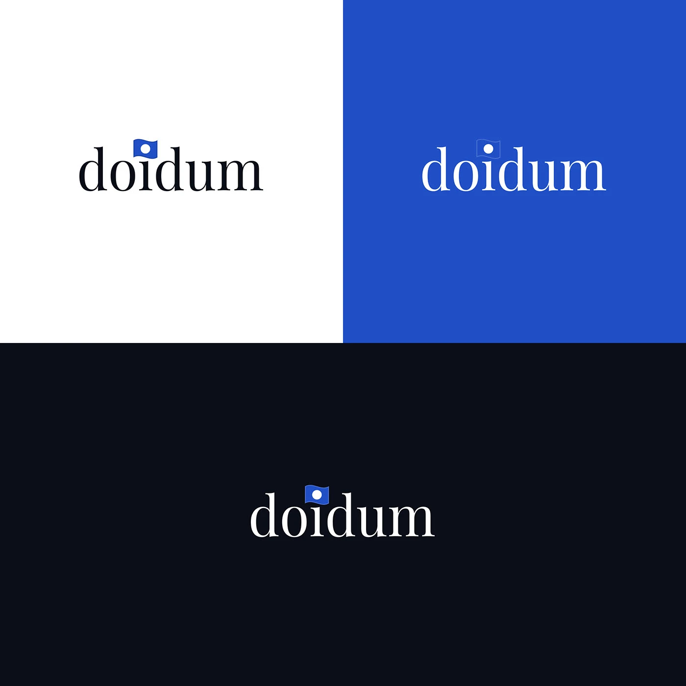 doidum — Fearless & Independent Media — screenshot 2