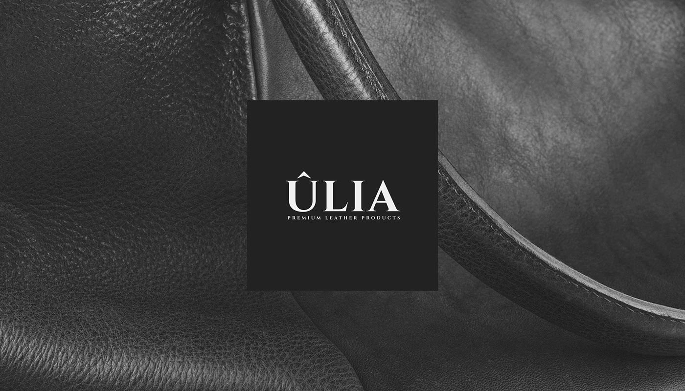 ULIA — screenshot 1