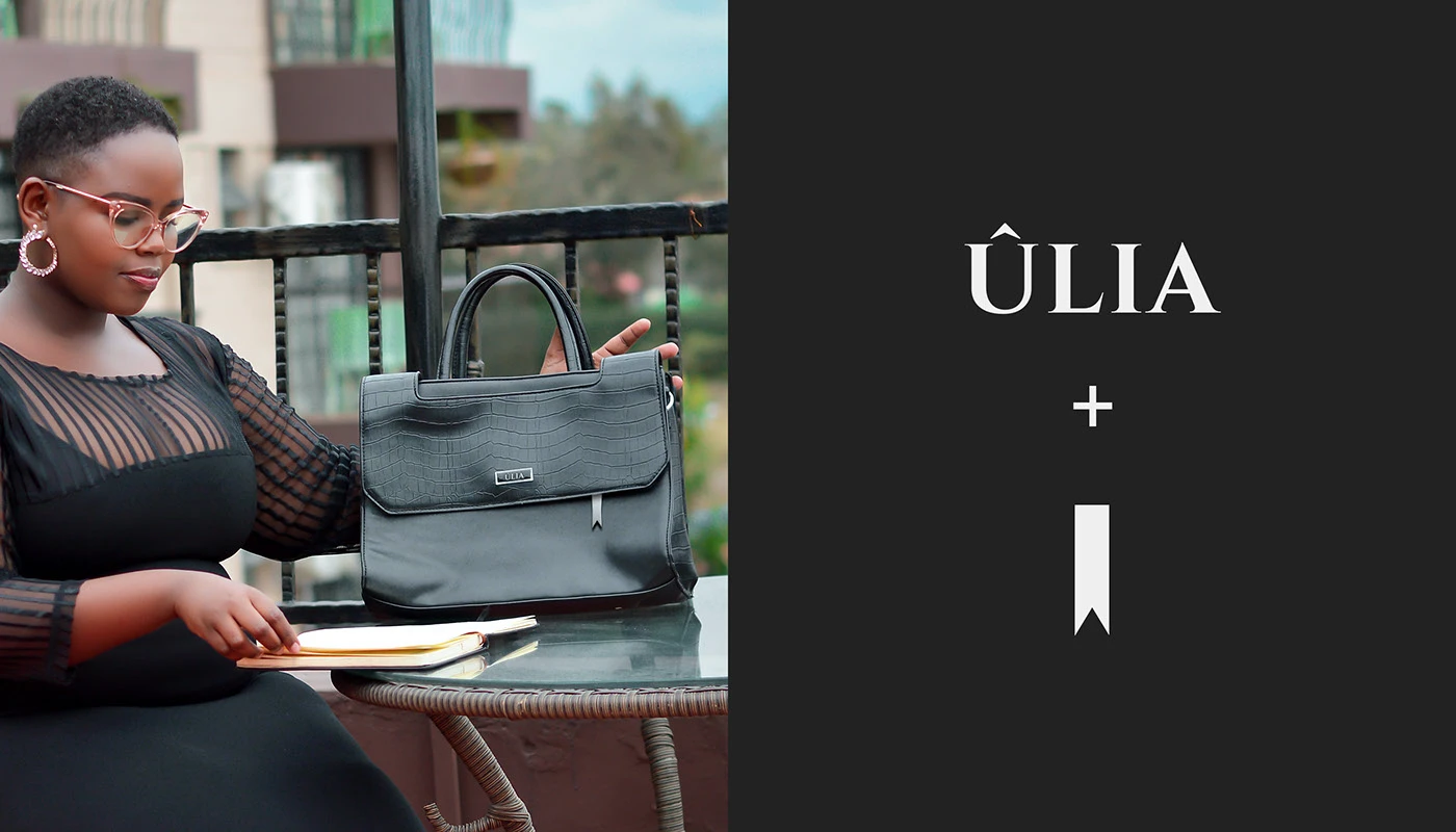 ULIA — screenshot 4