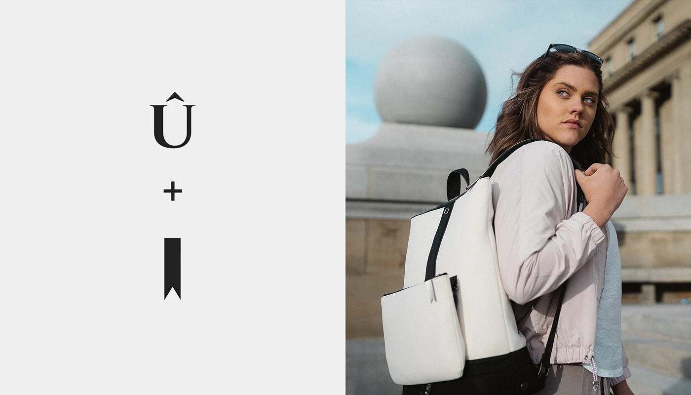 ULIA — screenshot 5
